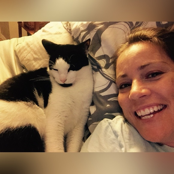 Meet your Posher, Jill - Picture 16 of 16